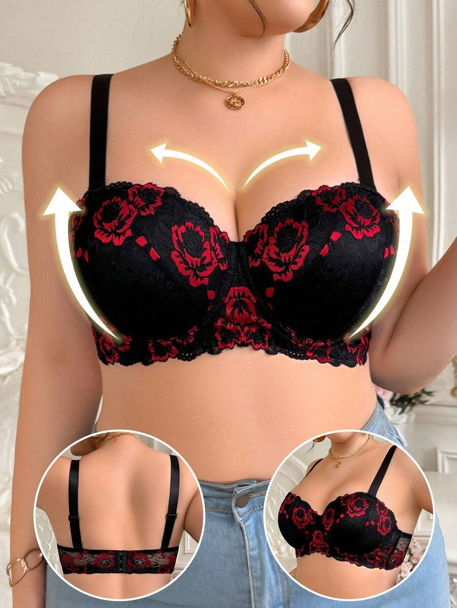 175513959572fdd3c0d838e43e671e86a54b693039_thumbnail_900x.webp