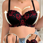 175513959572fdd3c0d838e43e671e86a54b693039_thumbnail_900x.webp