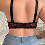 1755139597316e5cc0e8795ded9375ee64375a5ccd_thumbnail_900x.webp