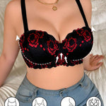 17551395980028569012fbc8a3dbb82a01df39ffc2_thumbnail_900x.webp