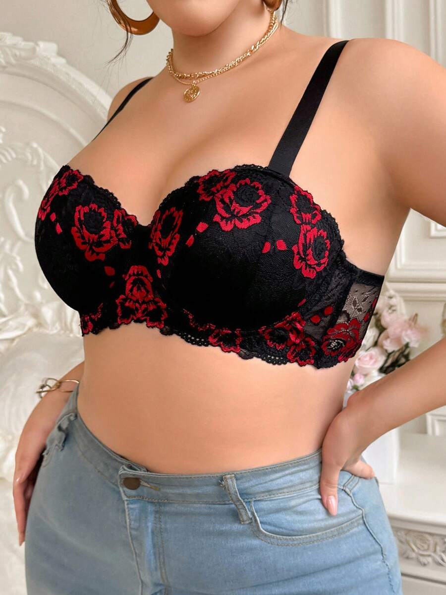 1755139601e5b6574689f82bfad3e5ff7718d8fa71_thumbnail_900x.webp