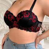1755139601e5b6574689f82bfad3e5ff7718d8fa71_thumbnail_900x.webp