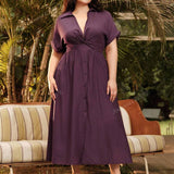 17551402260a46e9393be92d21448674563cfa4c14_wk_1755156721_thumbnail_900x.webp