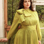 175514023576f9e34f6003f0a2538cb159094d4411_wk_1755156732_thumbnail_900x.webp