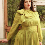 175514023576f9e34f6003f0a2538cb159094d4411_wk_1755156732_thumbnail_900x.webp