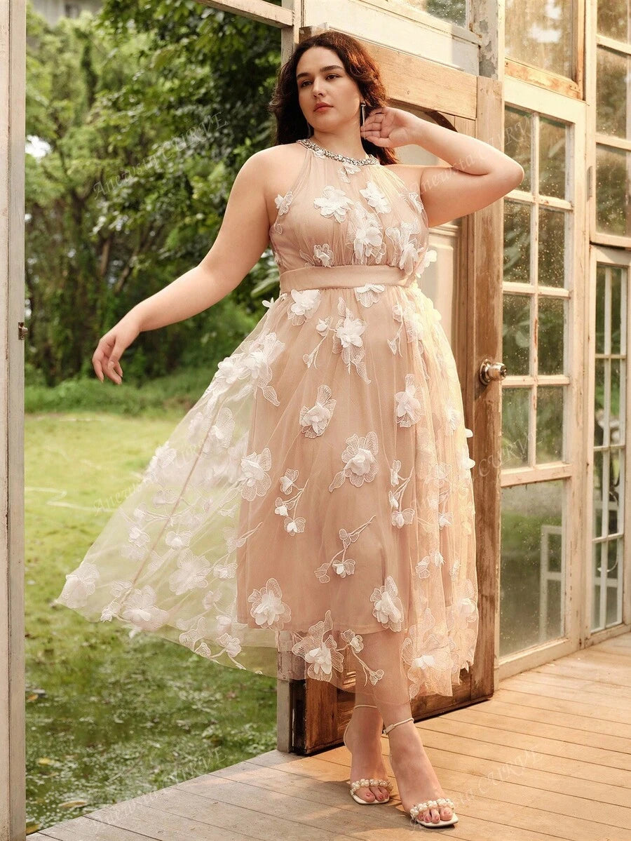 1755140274a63dafe3b35b0d03e9d968c47ca389e5_wk_1755156692_thumbnail_900x.webp