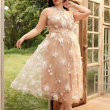 1755140274a63dafe3b35b0d03e9d968c47ca389e5_wk_1755156692_thumbnail_900x.webp
