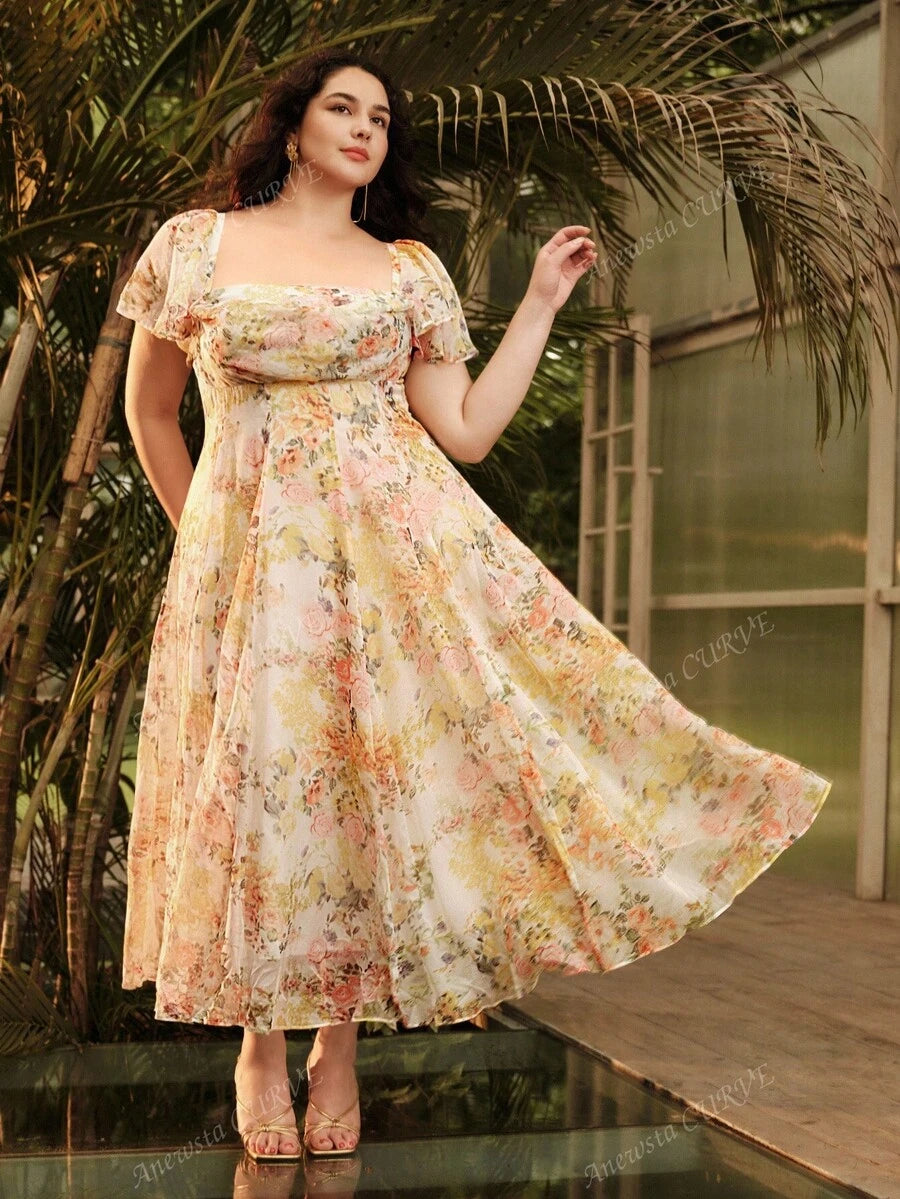 1755140325d0a0e32e95b8cac26ab95208fb4afebb_wk_1755156681_thumbnail_900x.webp