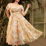 1755140325d0a0e32e95b8cac26ab95208fb4afebb_wk_1755156681_thumbnail_900x.webp