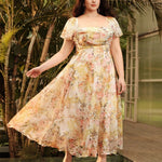 1755140326015ebec36c180ecfda7022286f2b79b5_wk_1755156681_thumbnail_900x.webp