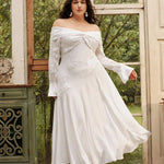 175514055616fb47429409727cdfadeef6e279738f_wk_1755156650_thumbnail_900x.webp