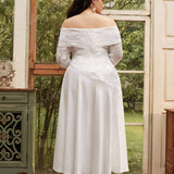 1755140558a8fb275d0521a540bb9b4144b1c5e02a_wk_1755156651_thumbnail_900x.webp
