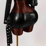 1755141136747055e8996004f39be92c487b07c346_wk_1755156611_thumbnail_900x.webp
