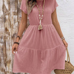 1755141177aec8c0a451dbb2dc16110a0c56f16a48_thumbnail_900x.webp