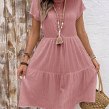 1755141177aec8c0a451dbb2dc16110a0c56f16a48_thumbnail_900x.webp
