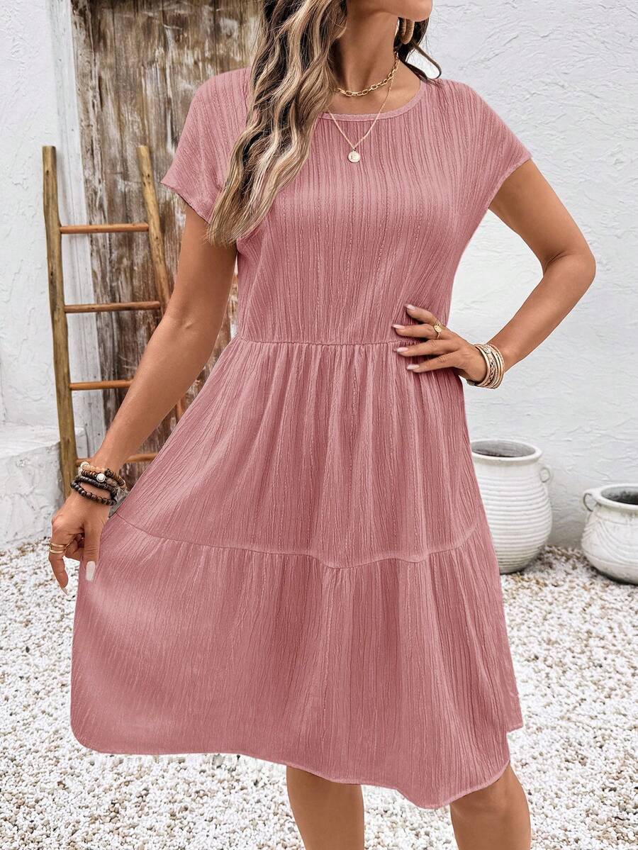 175514118366081068e6abb845e01edf762fb66725_thumbnail_900x.webp