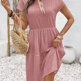 1755141187d6d7c3630f3231afdc715d3863facae3_thumbnail_900x.webp
