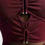 1755141853fabcc918e5ec9a827ef43ee64826701c_thumbnail_900x.webp