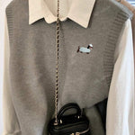 1755143001ded9a43ded91ac810fe3b1d3e73d305d_wk_1755574561_thumbnail_900x.webp