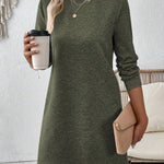 17551493797dc81b1606e2cf602823a274ad97f36c_thumbnail_900x.webp