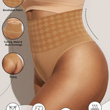 175515235357cbb90483d50c58ff4a682f39f5dbe5_thumbnail_900x.webp