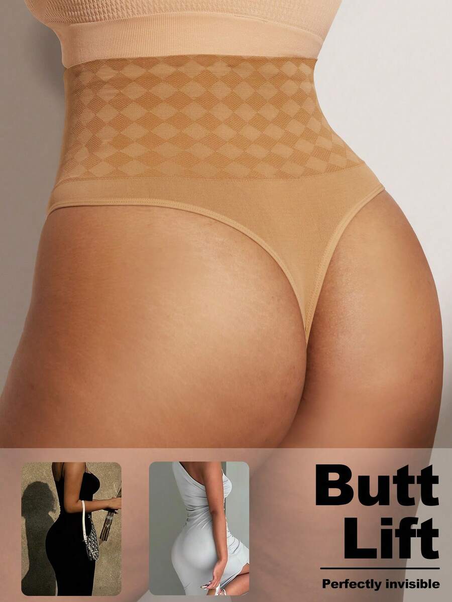 1755152353825c102acea9b8066822089dfa024b1c_thumbnail_900x.webp