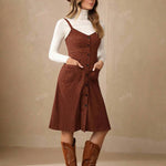 175515746677a0f99fc83078aed8dc820b1655e720_wk_1755222991_thumbnail_900x.webp