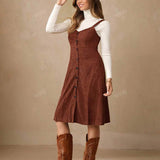 1755157468c8c76d364458186fbc1ccaa7feb4e47c_wk_1755222991_thumbnail_900x.webp
