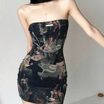 17551581533c7deb5f0c1f4f81a52b5287f0d42c20_thumbnail_900x.webp