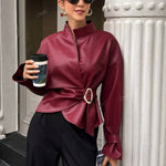 17551636151b8c8d72a66e8a485e11fc3bf107b2e7_wk_1755419792_thumbnail_900x.webp