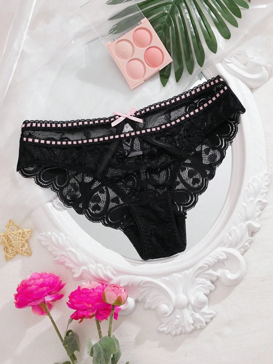 1755165541d7fd13f0fc4cde76be285537b7bc3645_thumbnail_900x.webp