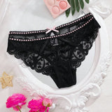 1755165541d7fd13f0fc4cde76be285537b7bc3645_thumbnail_900x.webp