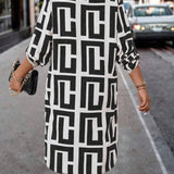 1755166541003c0ca0a7001553ea79208aa6c7311a_thumbnail_900x.webp