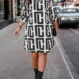 1755166547a9531298db241ed9b9707f1e976a50cd_thumbnail_900x.webp