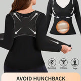 1755172593b791ae27f1741cc4186c2d5777609277_thumbnail_900x.webp