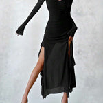 17551734293bfc60d2bb66b8a467803c3cb066f44b_thumbnail_900x.webp