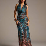 1755174601a35d9ab1c33d29c93aaa84cfcbc7c133_thumbnail_900x.webp