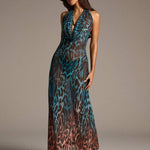 17551746029cf974ae01f227ebfcb82f52ba724d66_thumbnail_900x.webp