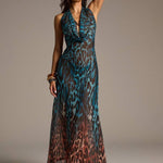 17551746044d10364a19621d7b24987640ca1e2c3f_thumbnail_900x.webp