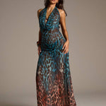 17551746078153920a435354183bcc1556b83ad8e0_thumbnail_900x.webp