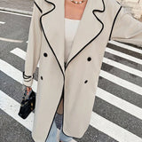 17551796453173990c46cf799ac7bb2679fc1eaf27_thumbnail_900x.webp