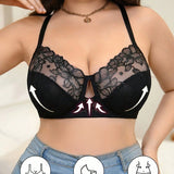 1755222094abaf2f2e9037838dd30a8550bf2a40cc_thumbnail_900x.webp