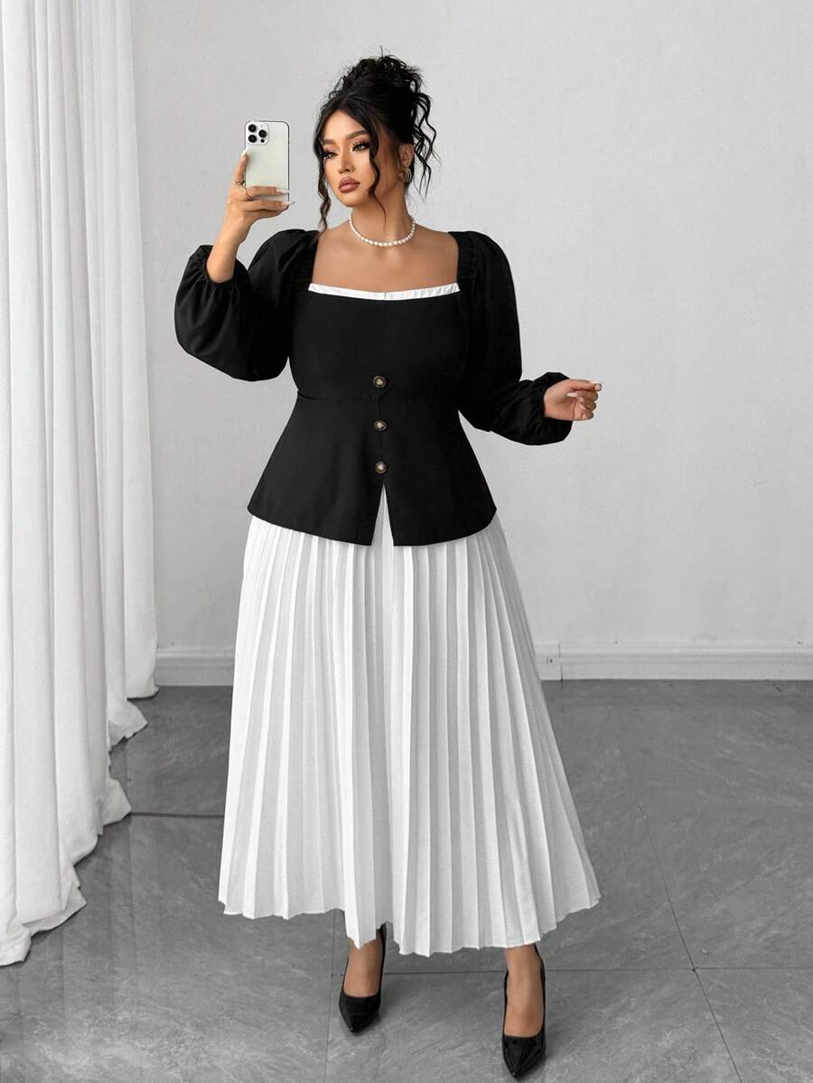 17552224655aa9cabb89d853ebaa06dca9e261e7b2_thumbnail_900x.webp