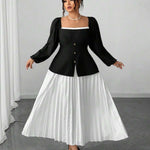 1755222468b837a579ba5ea5cc6b51989d7efdceb2_thumbnail_900x.webp