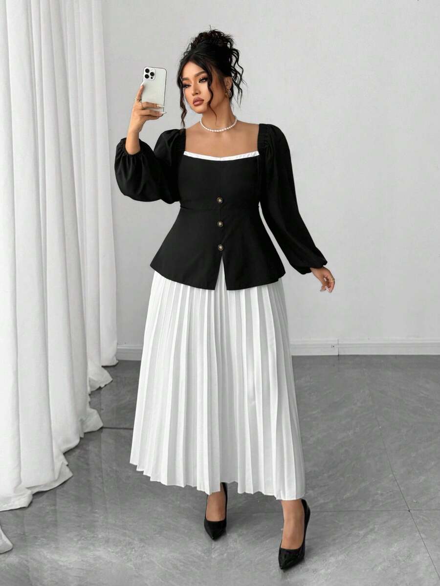 1755222470a8fd3c5b70ecd1de697dfaf6554d2645_thumbnail_900x.webp