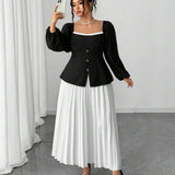1755222470a8fd3c5b70ecd1de697dfaf6554d2645_thumbnail_900x.webp