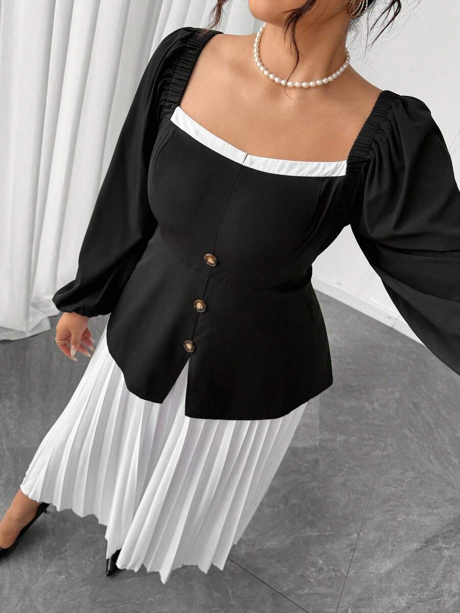 1755222472c7d95922ddf2b6ce3a397075d422e817_thumbnail_900x.webp