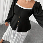 1755222472c7d95922ddf2b6ce3a397075d422e817_thumbnail_900x.webp