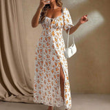 1755223307b168f83a33cbe7d9eef08a57e78683b7_thumbnail_900x.webp