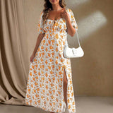 1755223308c6a610b8e8a440e6c448914f66c5cd14_thumbnail_900x.webp